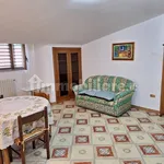 3-room flat via Raffaello Sanzio, Roges, Rende