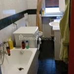 2-room flat via Emilia 1, Centro, Bernareggio