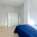 Rent a room in granada