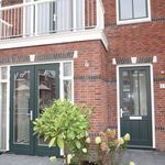 Huur 6 slaapkamer huis van 144 m² in Kraayenstein en Vroondaal