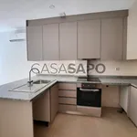 Alugar 2 quarto apartamento de 61 m² em Matosinhos