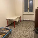 Rent 4 bedroom apartment of 90 m² in Turin