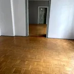 Rent 5 bedroom apartment of 147 m² in Katowice