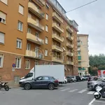 Rent 2 bedroom apartment of 50 m² in Biella