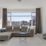 Rent 1 bedroom apartment of 51 m² in Rotterdam