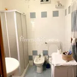 3-room flat via Roberto d'Azeglio, Centro, Busca