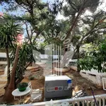 Rent 3 bedroom apartment of 180 m² in Πανόραμα