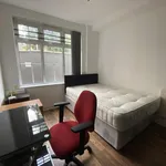 Rent 4 bedroom flat in Leicester