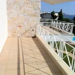 Rent 7 bedroom house in Σαρωνίδα