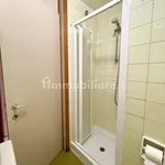 Rent 1 bedroom apartment of 47 m² in Padua