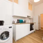 Rent a room of 94 m² in berlin