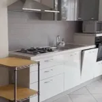 Rent 2 bedroom apartment of 65 m² in Padova