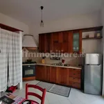 Rent 3 bedroom apartment of 65 m² in Livorno