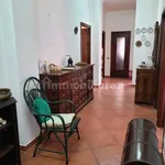 3-room flat corso Giuseppe Garibaldi 185, Portici