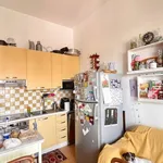 Rent 3 bedroom apartment of 70 m² in Formia