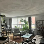 Rent a room in Toronto