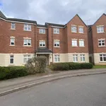 Rent 2 bedroom flat in Birmingham