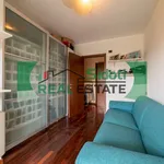 Rent 3 bedroom apartment of 126 m² in Pioltello