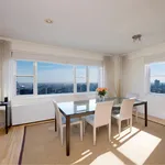 Rent 1 bedroom apartment of 85 m² in New York