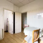 Rent a room of 170 m² in barcelona