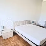 Rent 2 bedroom apartment of 65 m² in Milano