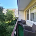 Rent 3 bedroom apartment of 60 m² in Białystok