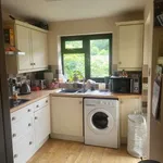 Rent 3 bedroom house in South West England