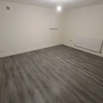 Rent 5 bedroom house in Sheffield