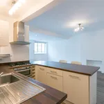 Rent 2 bedroom apartment in Newcastle Upon Tyne