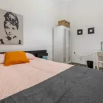 Rent 4 bedroom apartment in Valencia