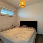 Rent 1 bedroom apartment in AARTSELAAR