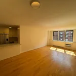 Rent 2 bedroom apartment in Manhattan