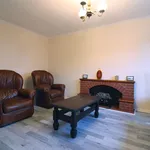 Rent 3 bedroom house in Gloucester