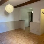 Maison de 62 m² avec 4 chambre(s) en location à Tourouzelle