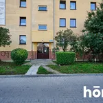 Rent 2 bedroom apartment of 57 m² in Wrocław