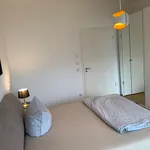 Miete 1 Schlafzimmer wohnung von 753 m² in Berlin