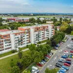 Pronajměte si 3 ložnic/e byt o rozloze 79 m² v letnany