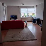 Huur 2 slaapkamer appartement in Antwerpen