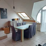 Appartement de 160 m² avec 4 chambre(s) en location à BASTOGNE