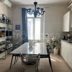 Rent 4 bedroom apartment of 170 m² in Pavia