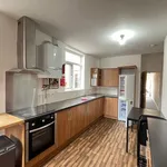 Rent a room in Leicester