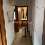 Rent 3 bedroom apartment of 150 m² in Kalyvia Thorikou Municipal Unit