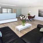 Huur 1 slaapkamer appartement van 93 m² in The Hague