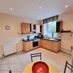 Rent 1 bedroom flat in Aberdeen