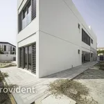 Rent 5 bedroom house of 791 m² in Dubai