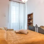 Rent 7 bedroom apartment of 200 m² in Lucca