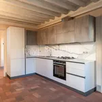 Rent 16 bedroom apartment of 525 m² in Lucca