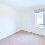 Rent 2 bedroom apartment in Edinburgh  South