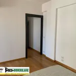 Rent 2 bedroom apartment of 60 m² in Palermo