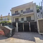 Rent 3 bedroom apartment of 150 m² in Agios Stefanos